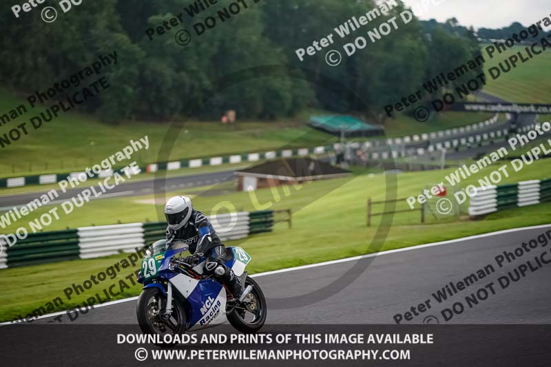 cadwell no limits trackday;cadwell park;cadwell park photographs;cadwell trackday photographs;enduro digital images;event digital images;eventdigitalimages;no limits trackdays;peter wileman photography;racing digital images;trackday digital images;trackday photos